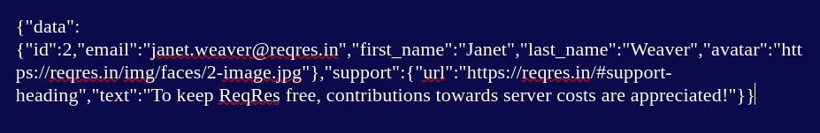 weather in command line