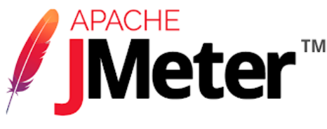 Apache JMeter